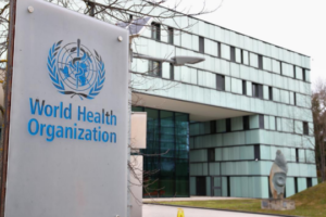 OBSH: Nuk ka lidhje midis autizmit dhe përdorimit të paracetamolit gjatë shtatzënisë