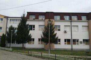 Përzgjedhen drejtorët për Spitalin e Gjakovës dhe Qendrën Kombëtare të Mjekësisë Sportive