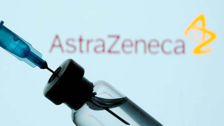 Dy kryeministra europianë marrin vaksinën ‘AstraZeneca’