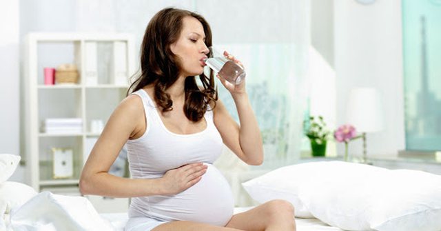 Ja si mund të kujdeseni për hemorroidet pas shtatzënisë