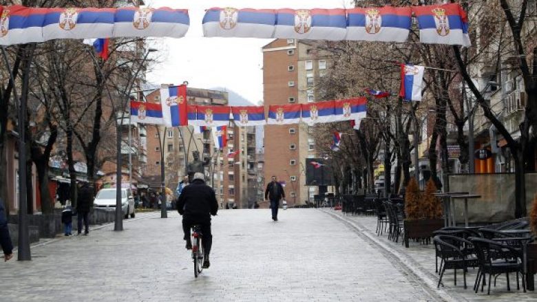 Hyrja e vaksinave anti-COVID në veri, Prokuroria dhe policia nisin grumbullimin e informacioneve