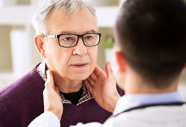 A mundet që nëpërmjet zërit të diagnostikohen sëmundjet?