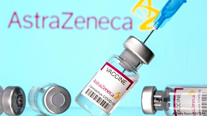 EMA: “Vaksina AstraZeneca është efektive dhe e sigurt”