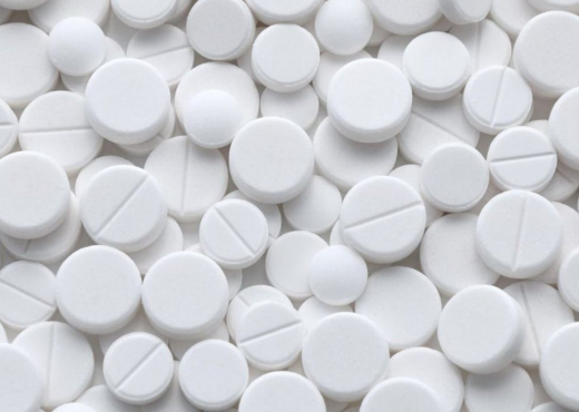 Aspirina, çfarë përfitoni dhe çfarë rrezikoni