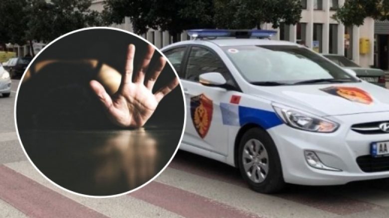 26-vjeçari akuzohet se drogoi dhe përdhunoi një të mitur në Tiranë