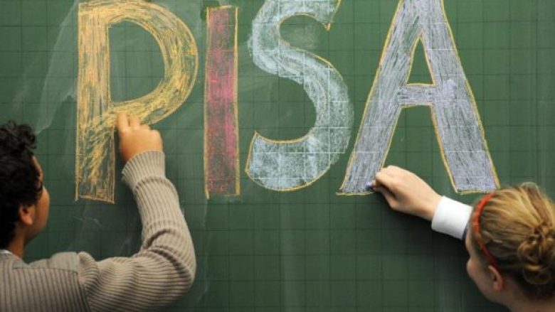 Në prill mbahet testi pilot për PISA, njohësit e arsimit nuk presin rezultate të mira