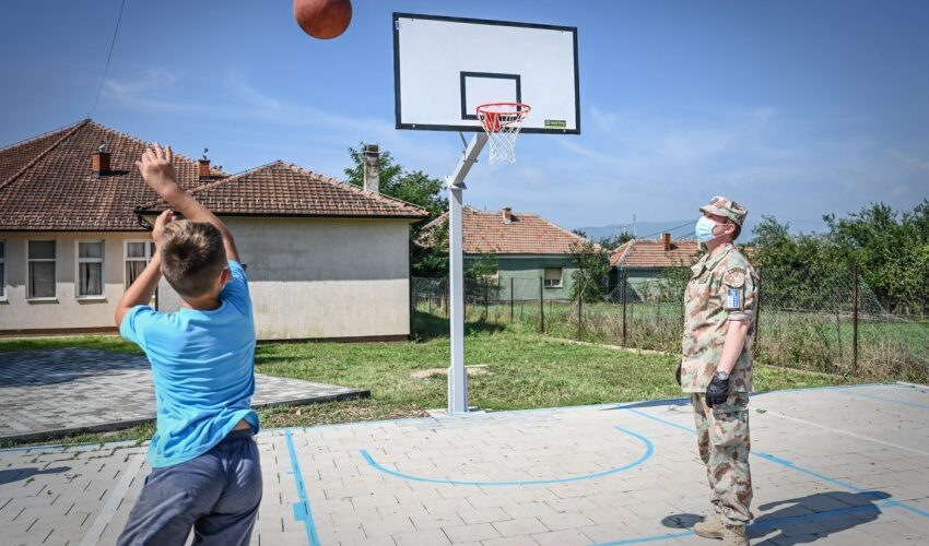 Pandemia vështirësoi jetën e komuniteteve Romë, Ashkali dhe Egjiptianë