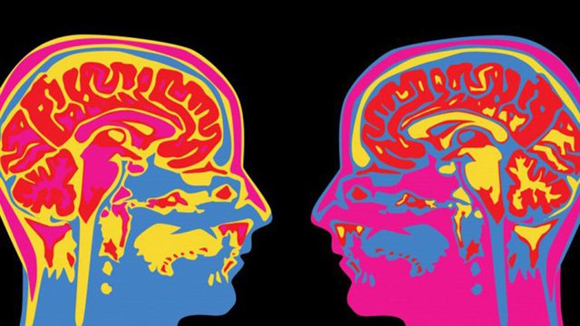 Neurologu Morina: Prej muajit qershor në Amerikë, për herë të parë, do të përdoret një terapi biologjike kundër demencës