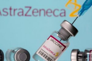 AstraZeneca pranon për herë të parë se vaksinat e saj kanë shkaktuar efekte të rënda anësore në shëndet