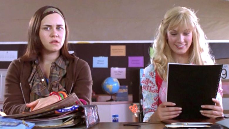 A na bën inteligjenca më të pëlqyeshëm nga të tjerët?