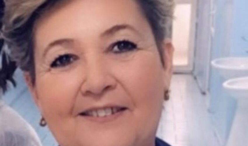 Ndërron jetë kryeinfermierja e Klinikës Infektive në QKUK