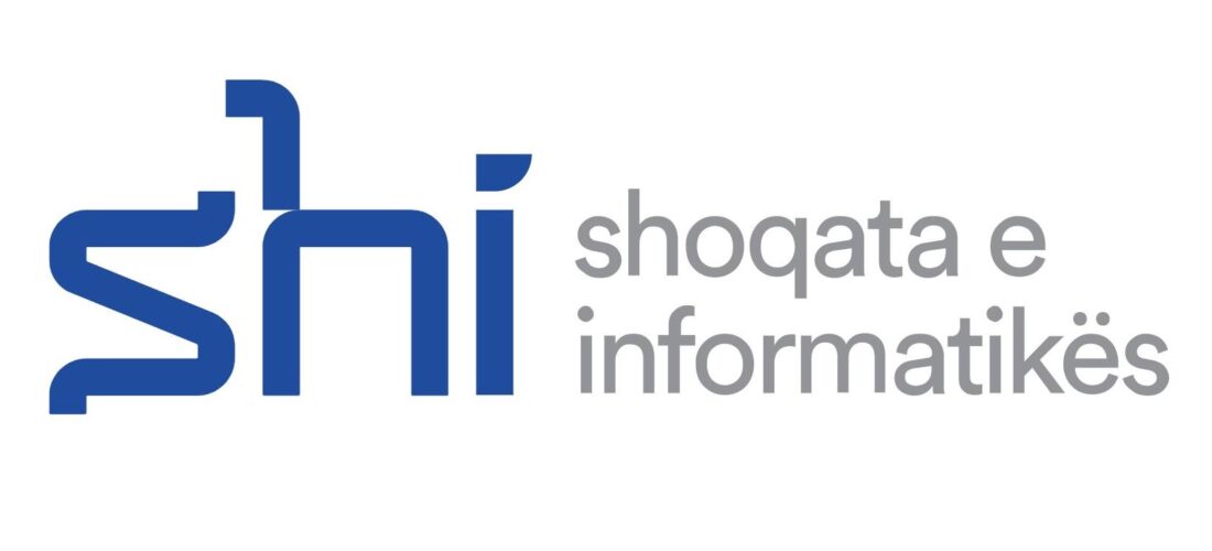 ShoqInf këshillohet me ShMK për Olimpiadën e programimit