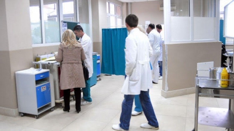 Mungesa e anesteziologëve emergjencë kombëtare, ata po ikin nga sektori publik