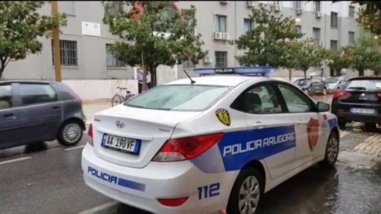 ​Vdekja e tre familjarëve nga Gjilani në Shqipëri, flet mjeku që iu dha ndihmën e parë