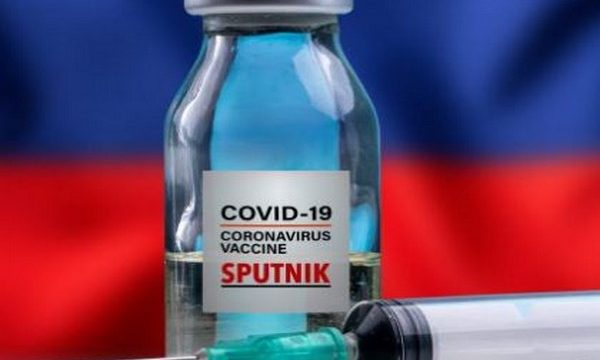 Rusët nuk duan ta marrin vaksinën anti-Covid që u prodhua në Rusi