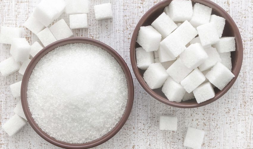 Produktet që kanë sheqer dhe duhet zvogëluar përdorimin e tyre