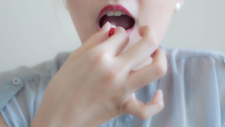 Suplementet nuk janë gjithmonë zgjidhja: Kur vitaminat mund të bëjnë më shumë dëm se mirë