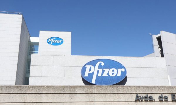 Pfizer i dërgon letër Odës së Mjekëve të Kosovës