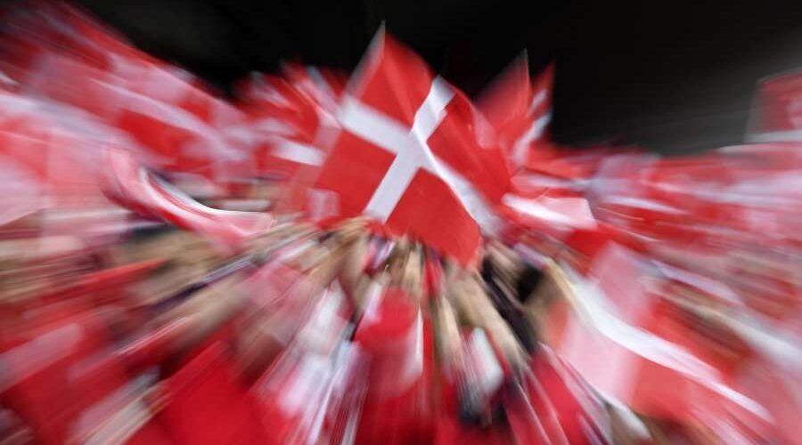 Danimarka heq të gjitha masat ndaj COVID-19, thotë se “situatën e ka nën kontroll”