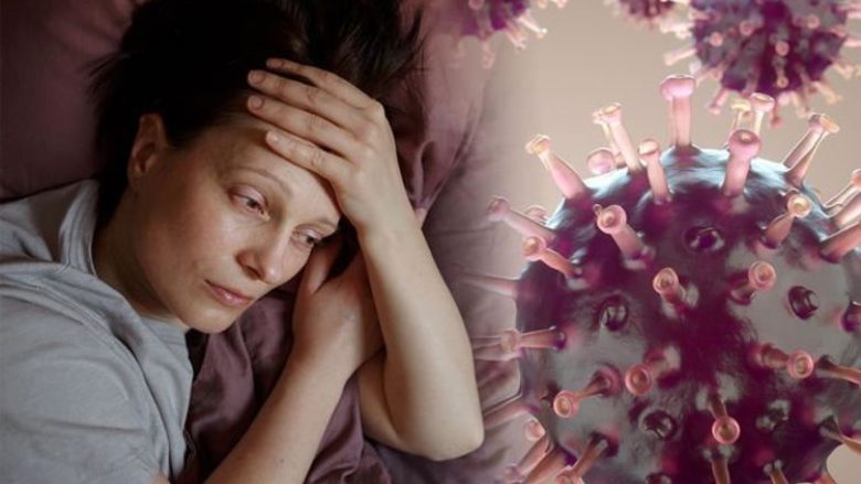 Paralajmëron OBSH: COVID-19 pëson mutacion si gripi, ka të ngjarë “të qëndrojë këtu me ne”