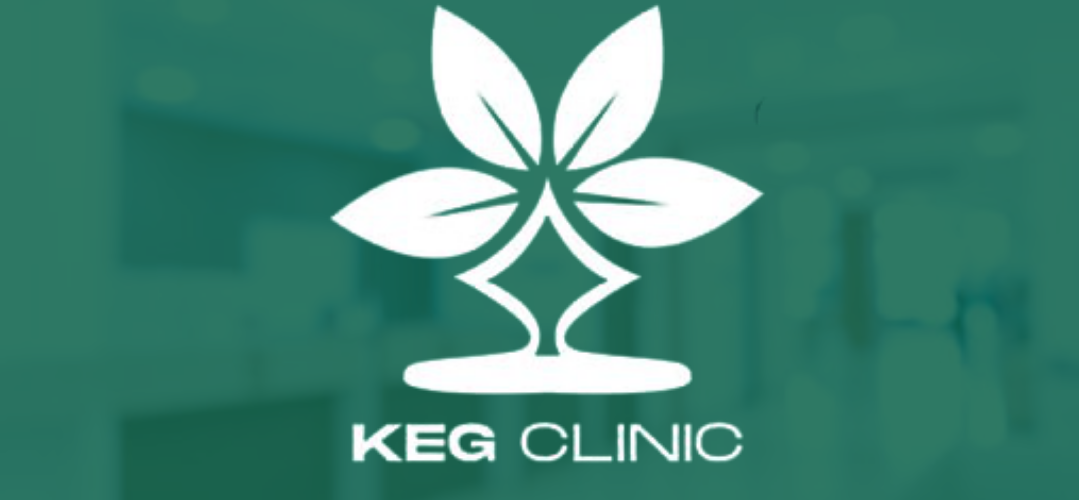 KEG Clinic ofron pako kontrolli dhe analiza laboratorike për diagnostifikim dhe trajtim të hershëm të artritit