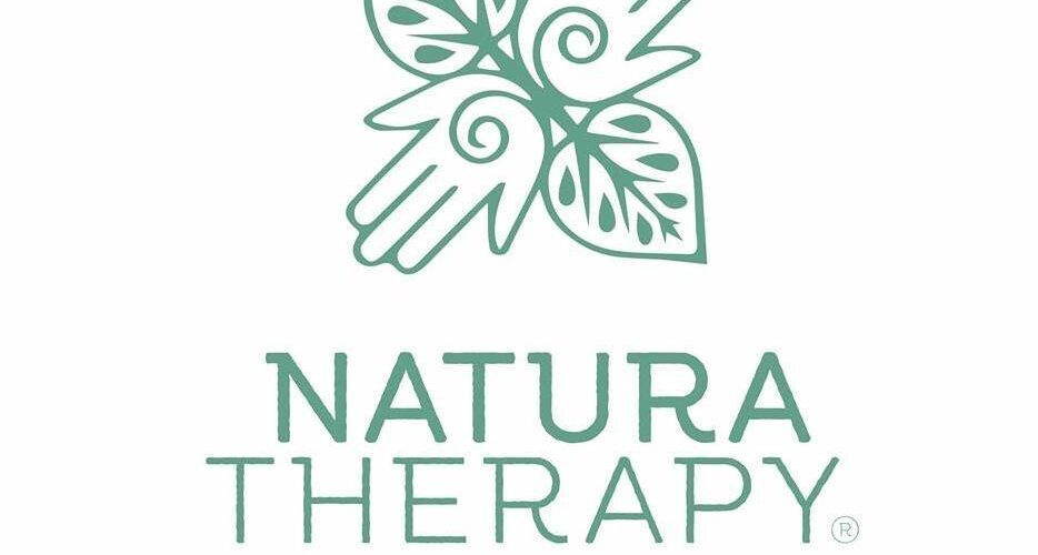 Natura Therapy shpall konkurs për përfaqësues mjekësor për shitje