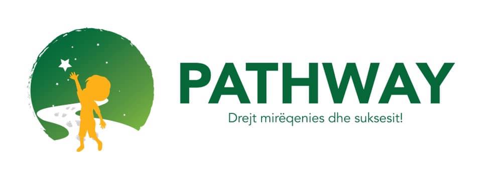 “Pathway”, një projekt ndryshe për arsimin parashkollor