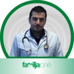 Dr. Fidan Berisha
