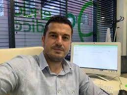 Dr. Fidan Berisha