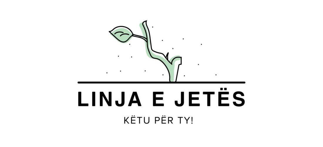 “Linja e Jetës” një mik për kujdesin e shëndetit mendor