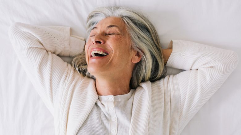 Nëse doni të jetoni më gjatë – duhet të fitoni këto katër zakone