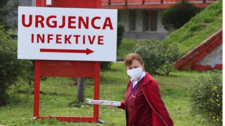 Ku gaboi Shqipëria me menaxhimin e pandemisë, gjetjet e plota të raportit të KLSH