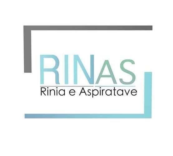 RINAS fton të gjithë nxënësit romë, ashkali dhe egjiptas t’i ndjekin falas kurset në kimi dhe biologji
