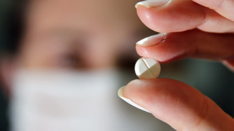 Pfizer do të kërkojë miratim për pilulën kundër COVID-19