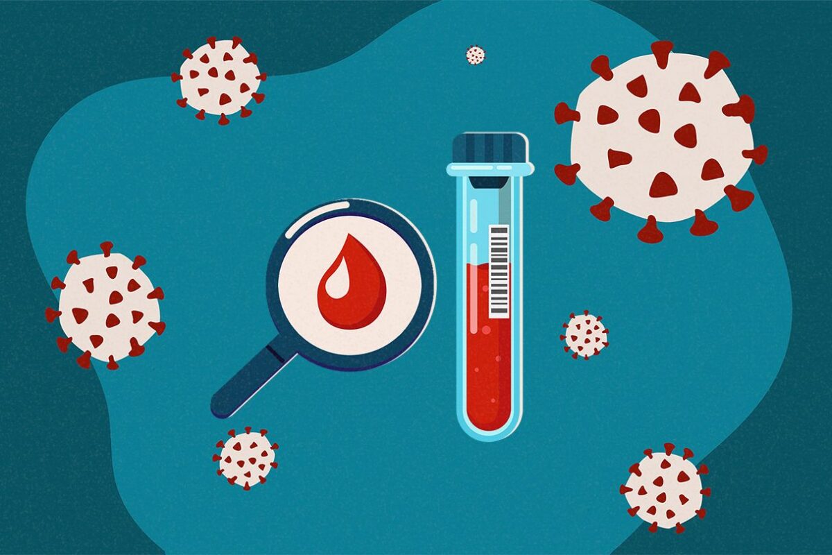 Lidhshmëritë e COVID-19 me sëmundjen e diabetit – Informacione të rëndësishme nga dr. Rina Tafarshiku