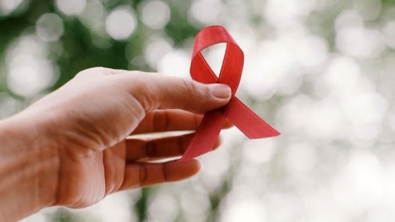 Dita Botërore e luftës kundër HIV/AIDS