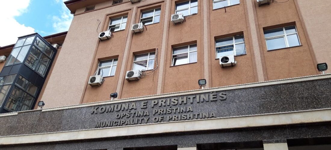 621 familje përfitojnë 200 euro furnizim me lëndë djegëse nga komuna e Prishtinës