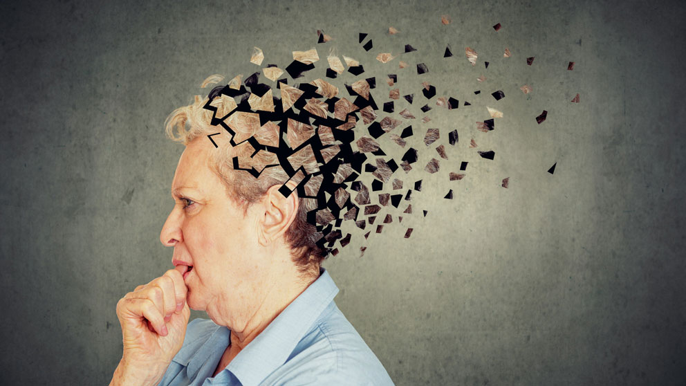 A është në horizont një trajtim për ata që janë në rrezik gjenetik të Alzheimerit?