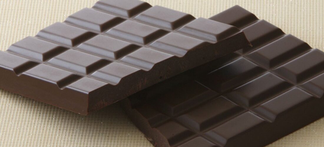 Konsumimi i çokolladës së zezë, një nga mënyrat për trajtimin e hipertensionit