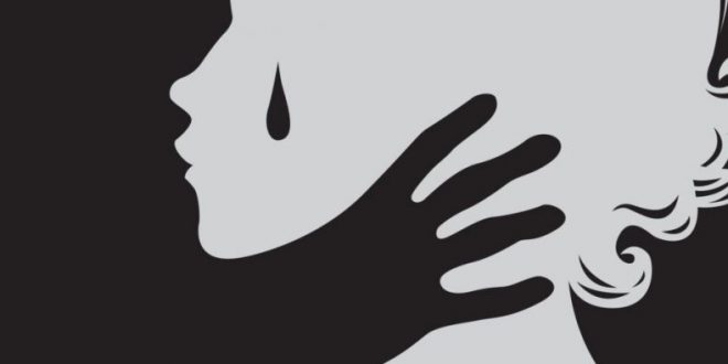 16 fakte të rëndësishme për dhunën ndaj grave