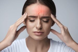 Sa zgjasin sulmet e migrenës?
