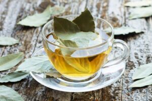 Çaji i kësaj bime është më i miri për reumatizmin, artritin dhe osteoporozën