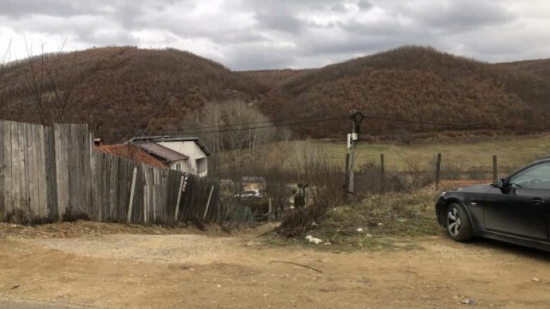 Tragjedia e Llaushës: Çka kishte thënë viktima në Polici, pesë ditë para vrasjes?