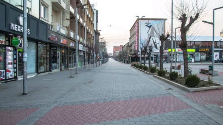 Ferizaj, një vajzë e mitur thotë se u dhunua seksualisht nga personi që u njoh në rrjetet sociale