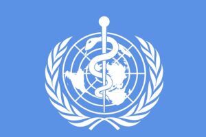 OBSH: Po! Ne mund ta ndalojmë tuberkulozin!