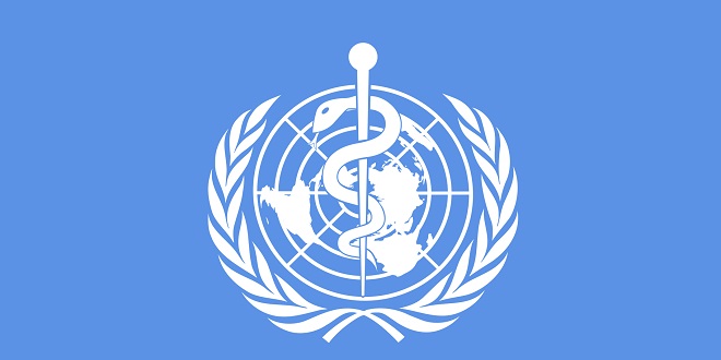 OBSH: Në 11 vende të botës janë raportuar raste të hepatitit akut  tek fëmijët