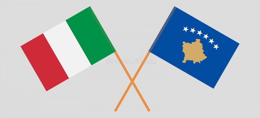 Nga 1 marsi, Italia lehtëson masat antCOVID për udhëtarët nga Kosova