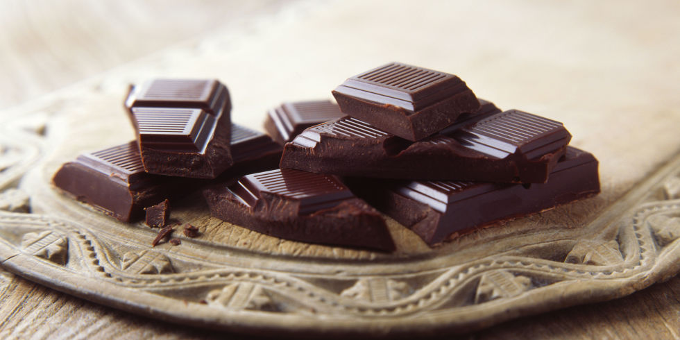 Ngrënia e kësaj çokollate mund të zvogëlojë rrezikun e depresionit