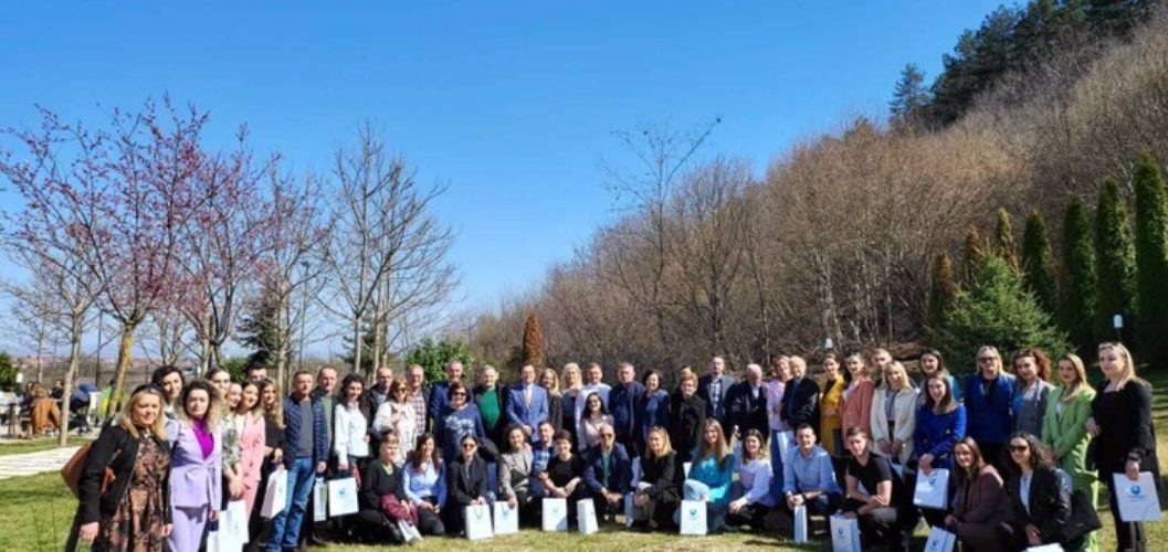 UNICEF në Kosovë ka ofruar trajnime për farmacistët, lidhur me vaksinimin kundër Covid-19