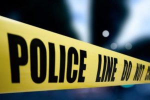 Aksident trafiku me fatalitet në fshatin Dobrushë të Istogut